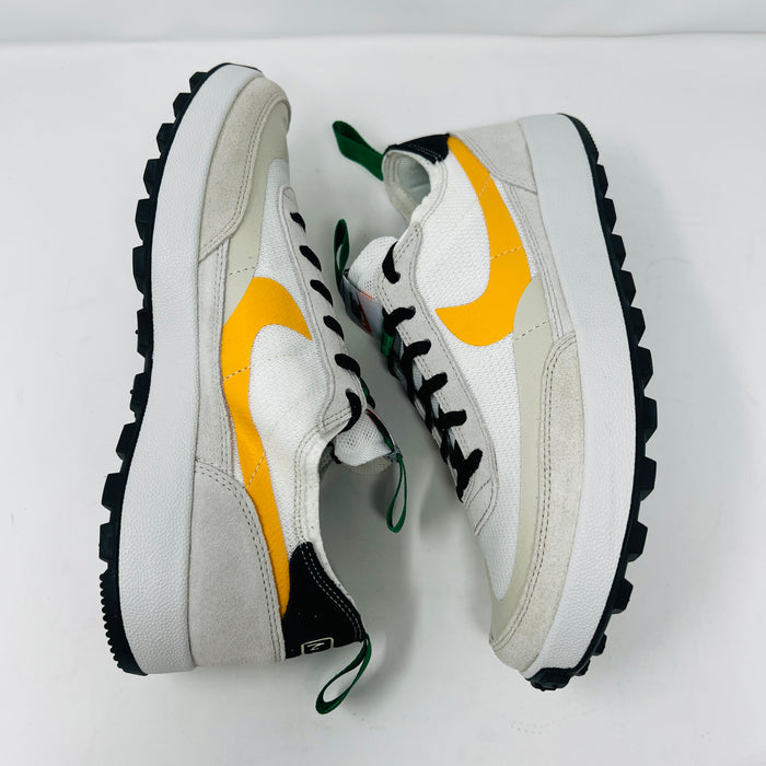 NikeCraft General Purpose Shoe Tom Sachs Bricolage (Women's)