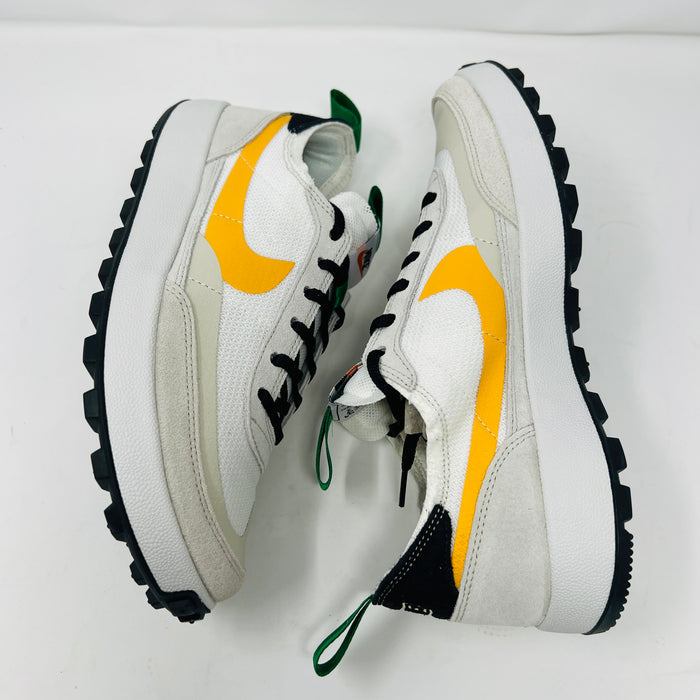 NikeCraft General Purpose Shoe Tom Sachs Bricolage (Women's)