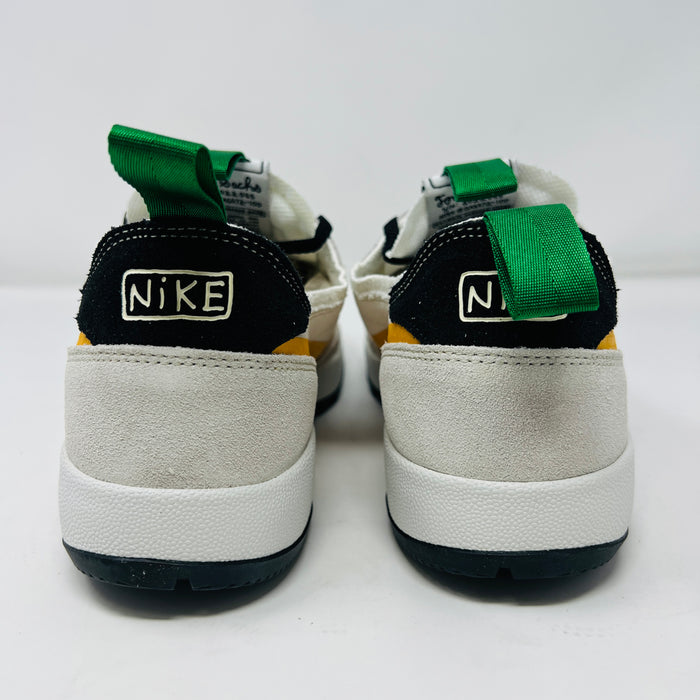 NikeCraft General Purpose Shoe Tom Sachs Bricolage (Women's)