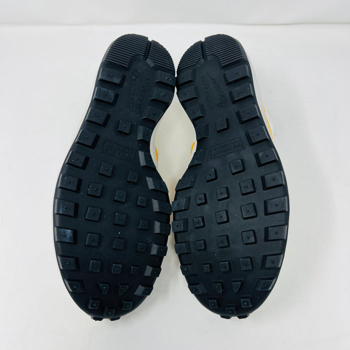NikeCraft General Purpose Shoe Tom Sachs Bricolage (Women's)