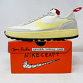 NikeCraft General Purpose Shoe Tom Sachs I.S.R.U. Participation (Women's)