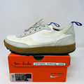NikeCraft General Purpose Shoe Tom Sachs