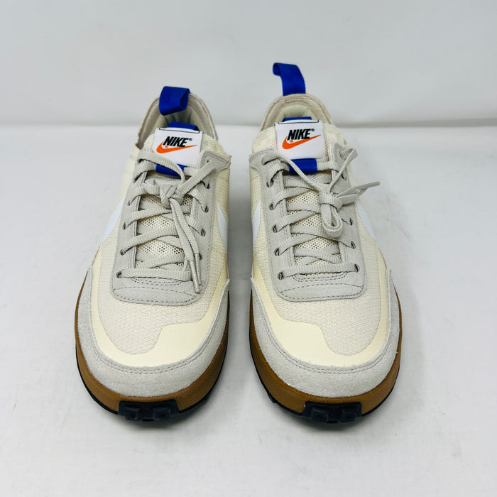 NikeCraft General Purpose Shoe Tom Sachs