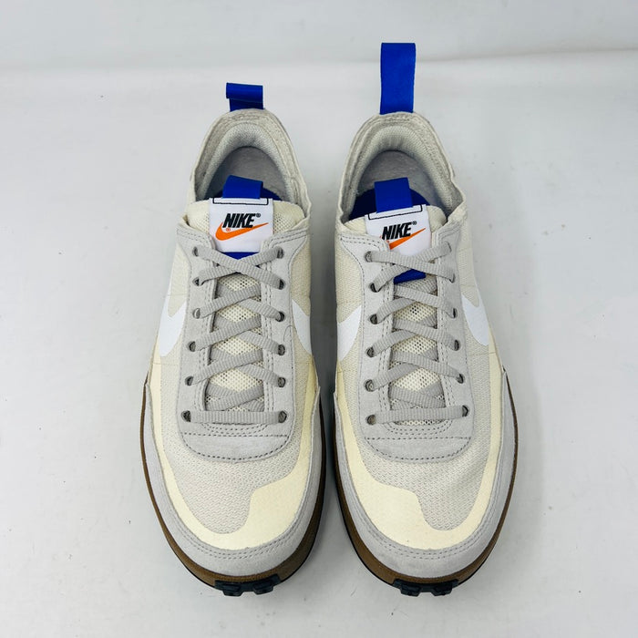 NikeCraft General Purpose Shoe Tom Sachs
