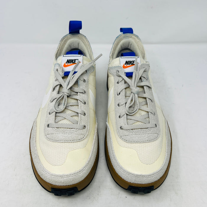 NikeCraft General Purpose Shoe Tom Sachs