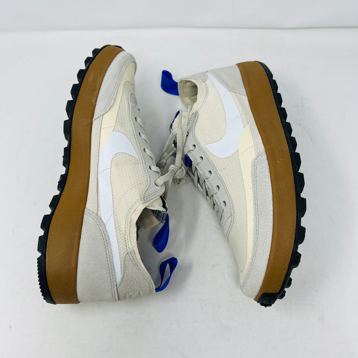 NikeCraft General Purpose Shoe Tom Sachs