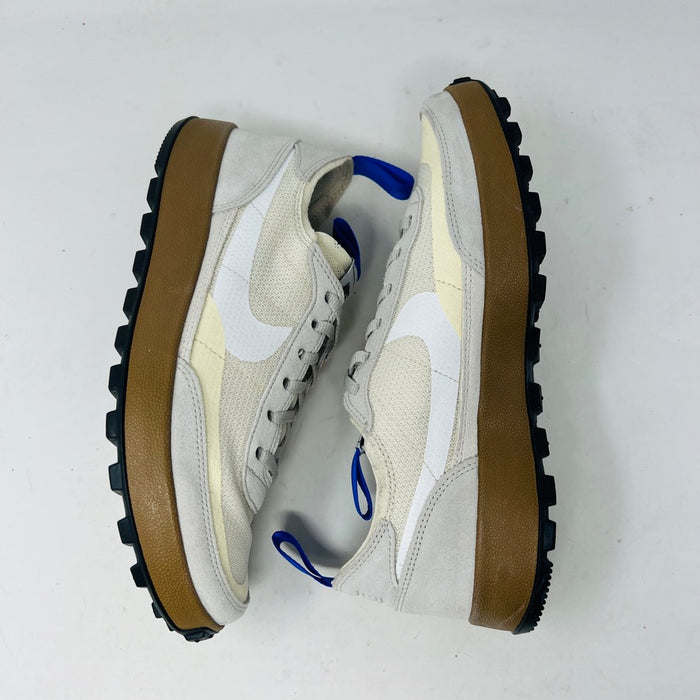 NikeCraft General Purpose Shoe Tom Sachs