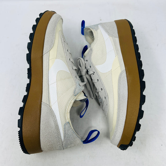 NikeCraft General Purpose Shoe Tom Sachs