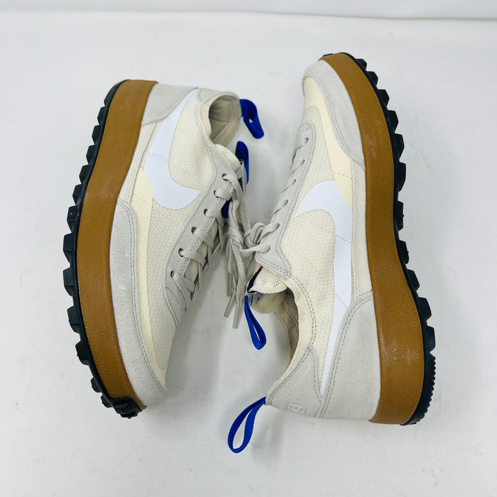 NikeCraft General Purpose Shoe Tom Sachs