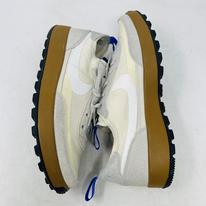 NikeCraft General Purpose Shoe Tom Sachs