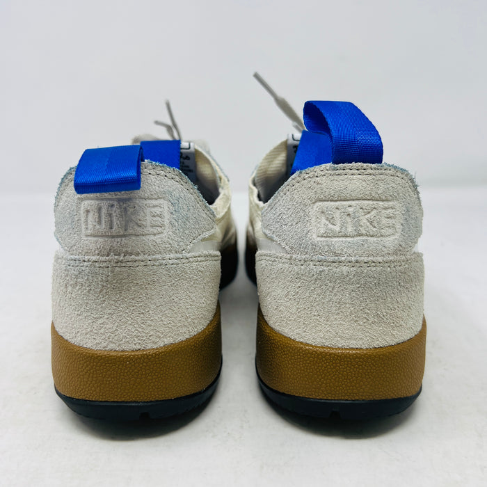 NikeCraft General Purpose Shoe Tom Sachs