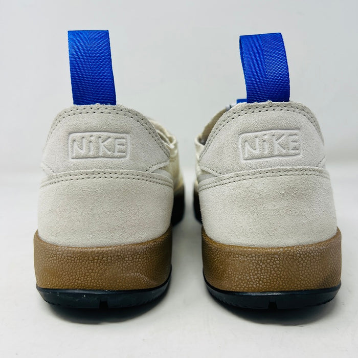 NikeCraft General Purpose Shoe Tom Sachs
