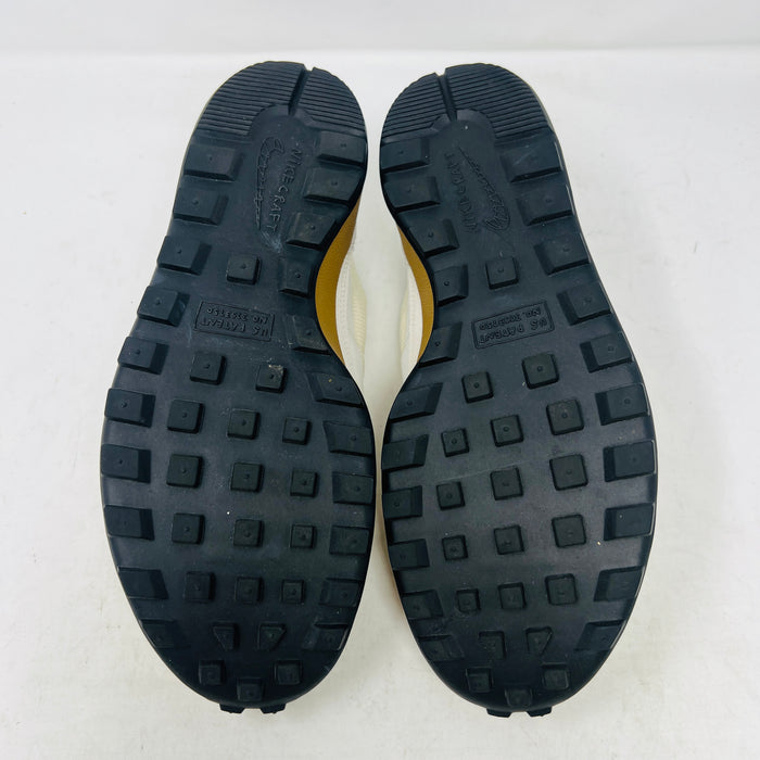 NikeCraft General Purpose Shoe Tom Sachs