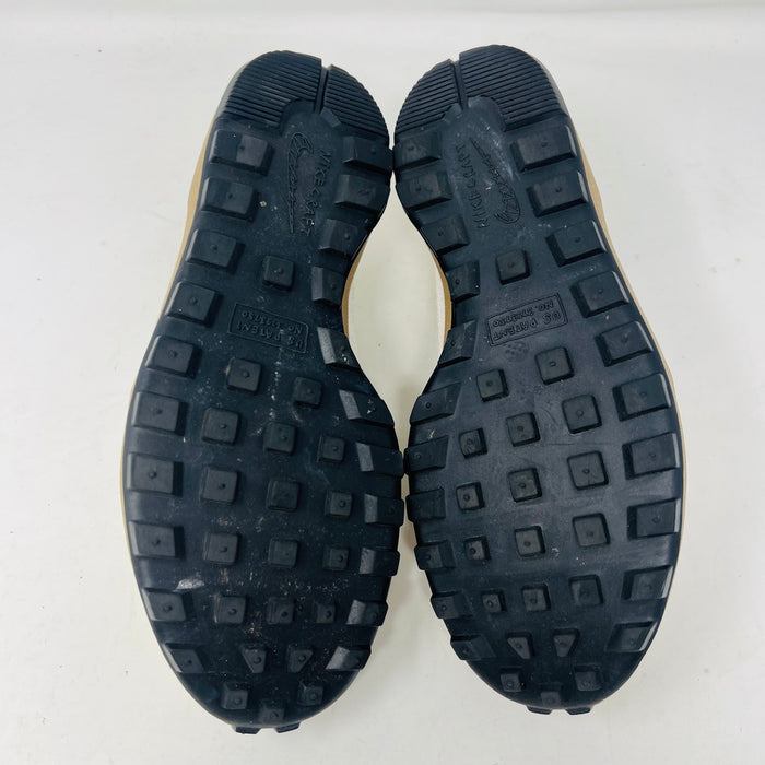 NikeCraft General Purpose Shoe Tom Sachs
