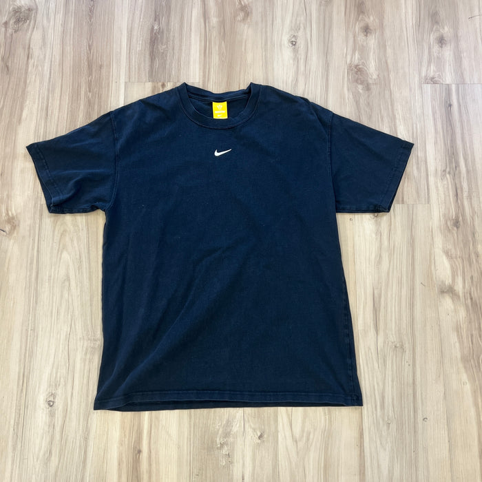 NOCTA Men's Tee Black