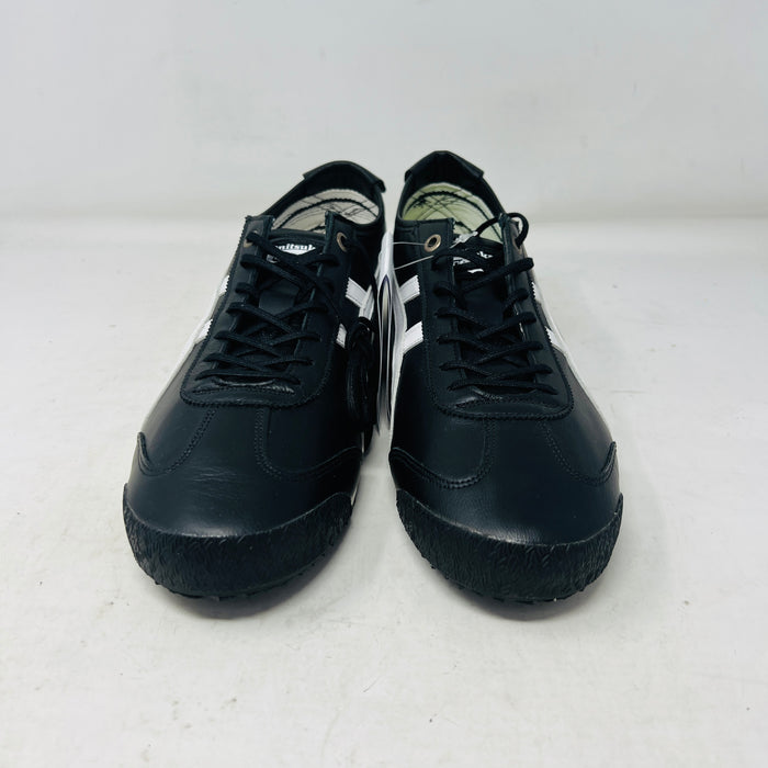 Onitsuka Tiger Mexico 66 SD Black White