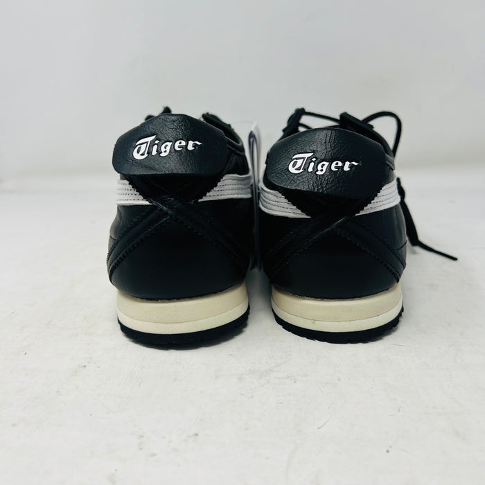 Onitsuka Tiger Mexico 66 SD Black White