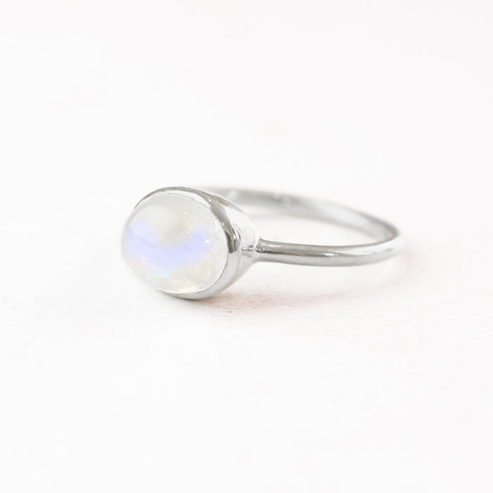 Sterling Silver