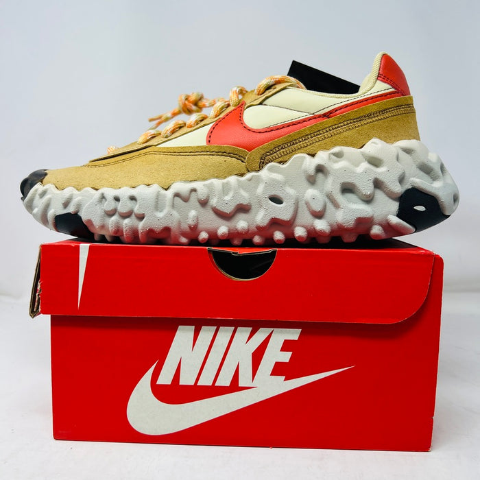 Nike Overbreak SP Mars Yard