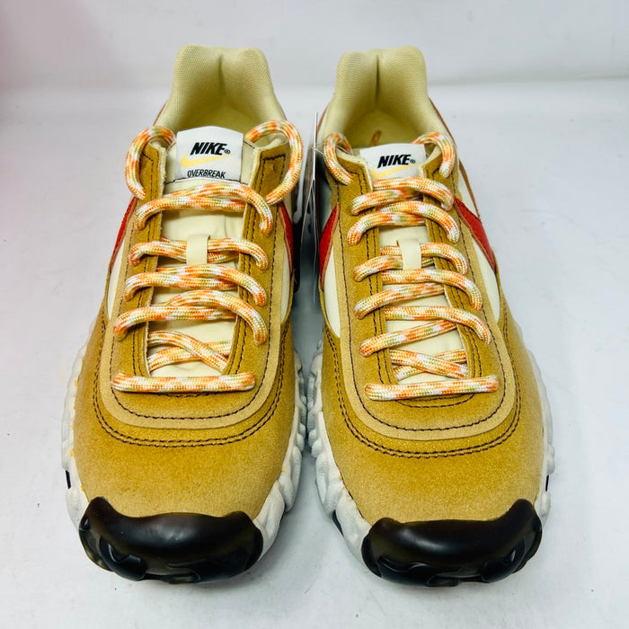 Nike Overbreak SP Mars Yard