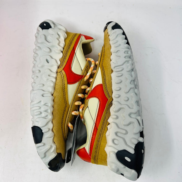 Nike Overbreak SP Mars Yard