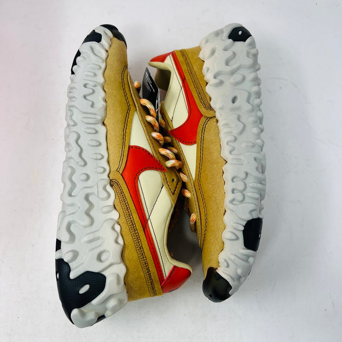 Nike Overbreak SP Mars Yard