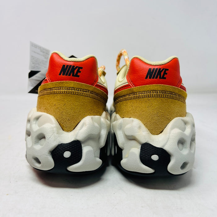 Nike Overbreak SP Mars Yard
