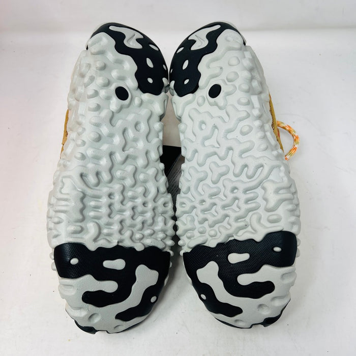 Nike Overbreak SP Mars Yard