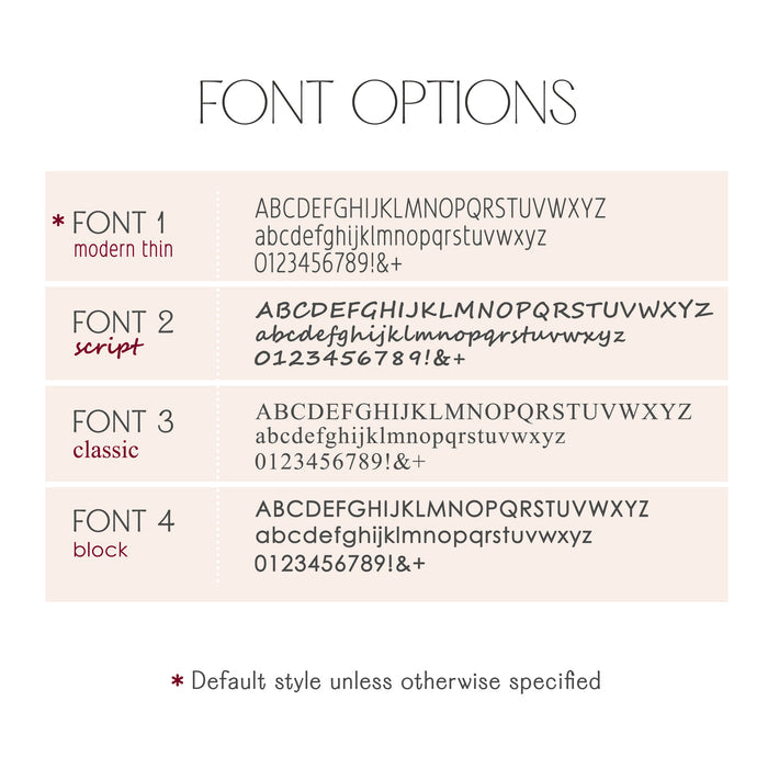 4 font styles available. Engraved 4mm fingerprint band, custom handwriting ring, sterling silver accessory, gold thin band, rose gold personalized ring, names and dates, location coordinates, photo engraving option, meaningful jewelry gift, timeless keepsake