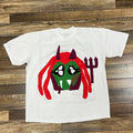 Playboi Carti x Cactus Plant Flea Market Tee