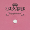 Princesse Loose Add Pearls (3.5mm pearl)