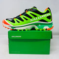Salomon XT-4 OG Feid Ferxxocalipsis