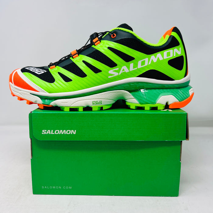 Salomon XT-4 OG Feid Ferxxocalipsis