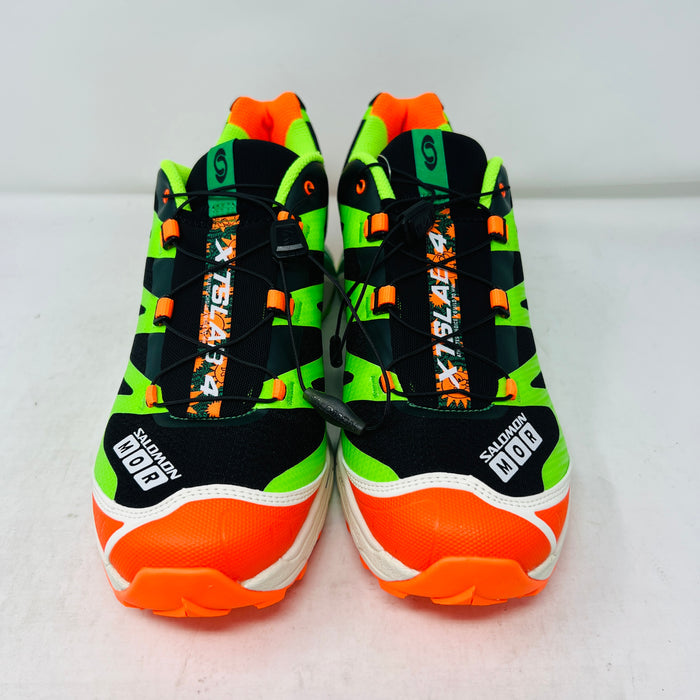 Salomon XT-4 OG Feid Ferxxocalipsis