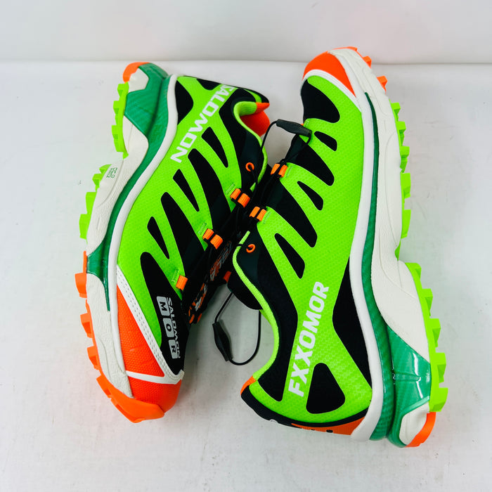 Salomon XT-4 OG Feid Ferxxocalipsis