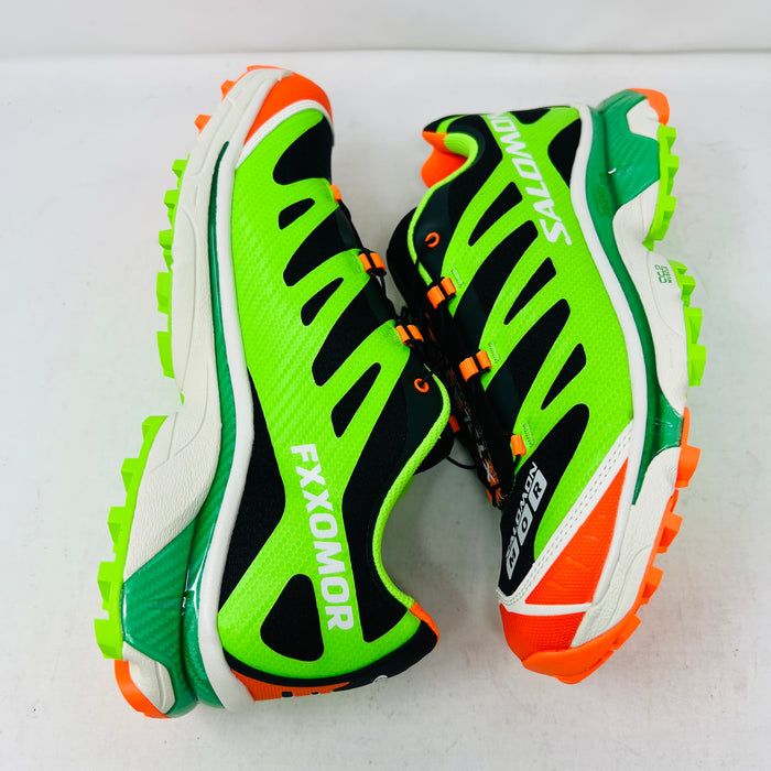 Salomon XT-4 OG Feid Ferxxocalipsis