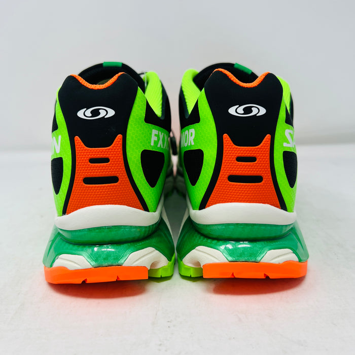 Salomon XT-4 OG Feid Ferxxocalipsis