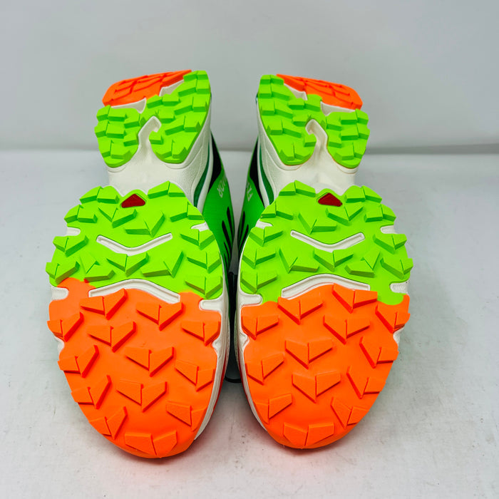 Salomon XT-4 OG Feid Ferxxocalipsis
