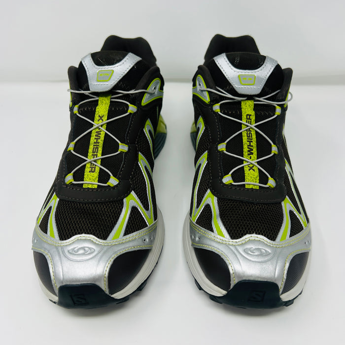 Salomon XT-Whisper Kith Delicioso Dark Citron