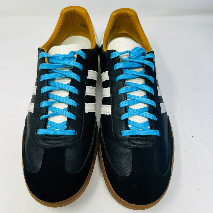adidas Samba OG JJJJound Black