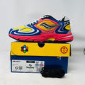 Saucony Grid Jazz 9 Jae Tips I Love You But I’m Busy