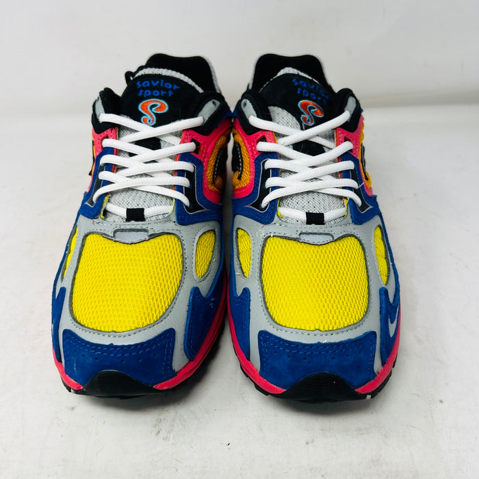Saucony Grid Jazz 9 Jae Tips I Love You But I’m Busy