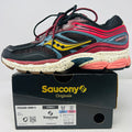 Saucony ProGrid Omni 9 Autumnal Equinox