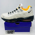 Nike SB Air Max 95 World Cup Pack Sail