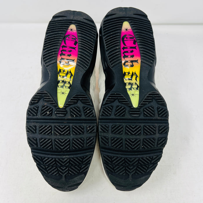 Nike SB Air Max 95 World Cup Pack Sail