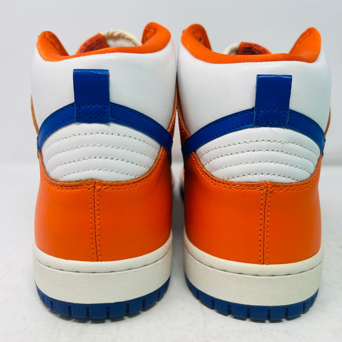Nike SB Dunk High Danny Supa