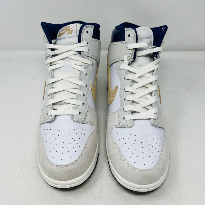 Nike SB Dunk High Pro Beyond