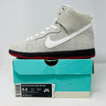 Nike SB Dunk High Wolf In Sheep's Clothing