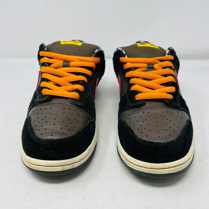 Nike SB Dunk Low 720 Degrees