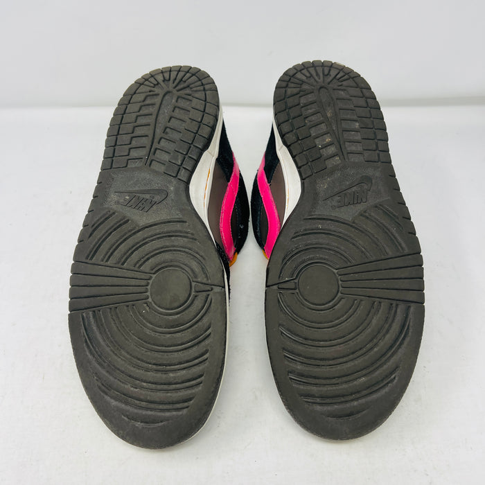 Nike SB Dunk Low 720 Degrees